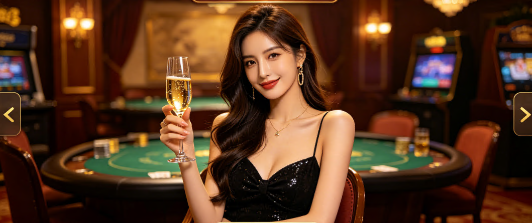 精选美容图文