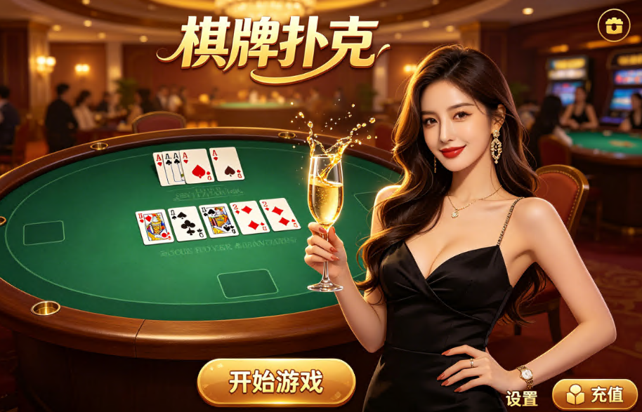 美容美妆精选视觉